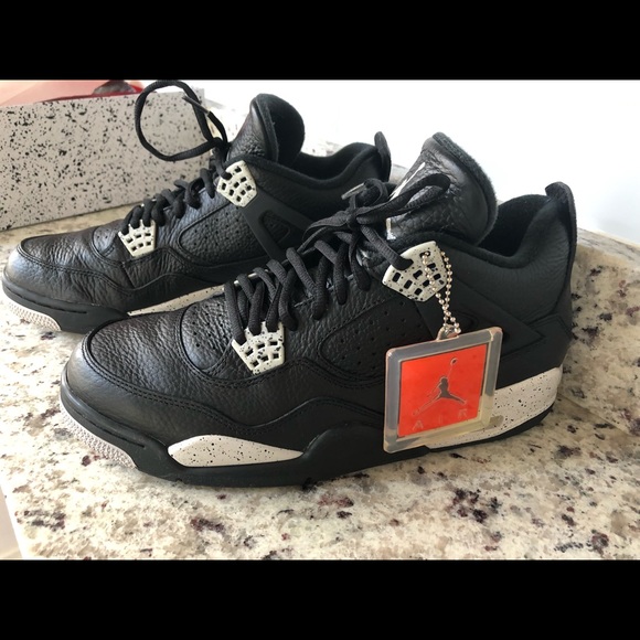 22 pair Like new Air Jordans 2009-2015 - Picture 4 of 8